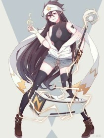 日本jjzz文化介绍